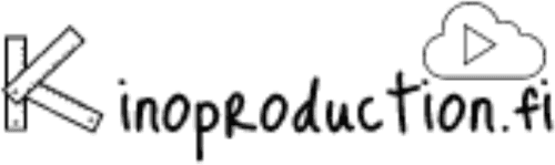 Kinoproduction