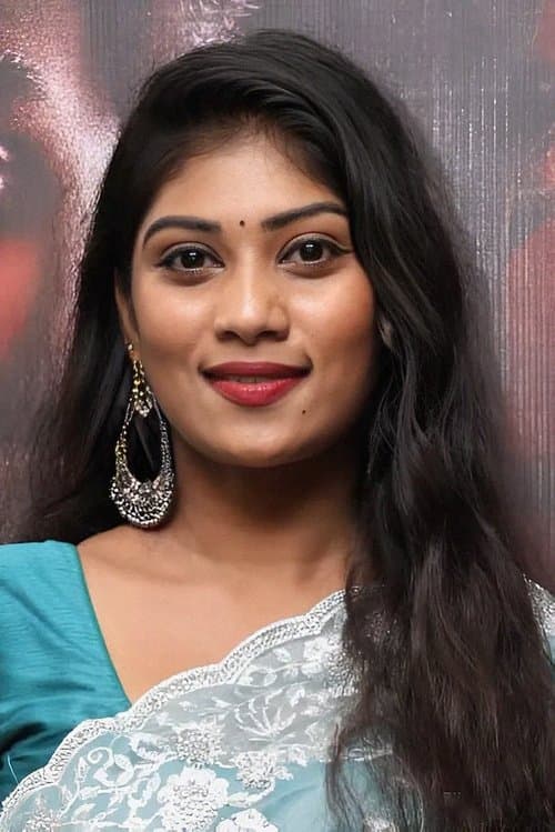 Venmathi profile photo