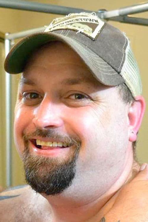 Rowdy Hixx profile photo