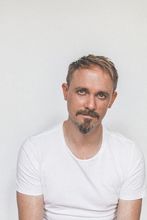 Johannes Semm profile photo