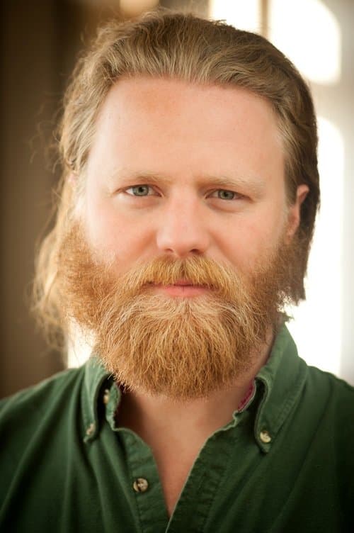 Mike Brunlieb profile photo