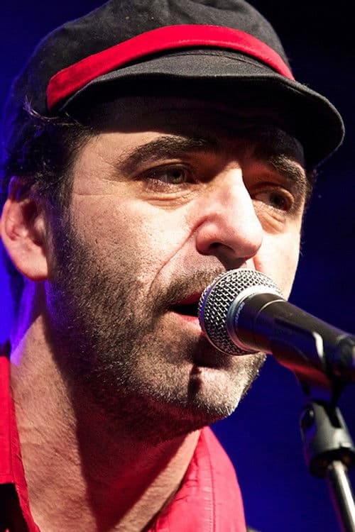 Joseph Dahan profile photo