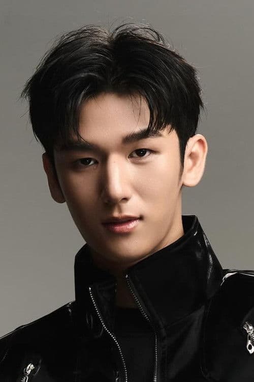 Panuwat Sopradit profile photo