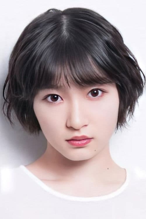 Karin Miyamoto profile photo