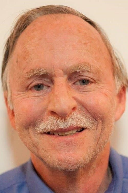 Chuck Lacey profile photo