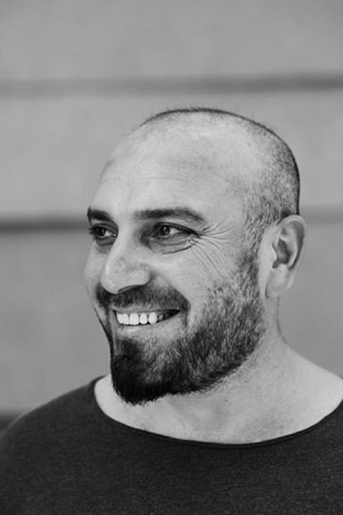 Delschad Numan Korshid profile photo