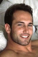 Cory Evans profile photo