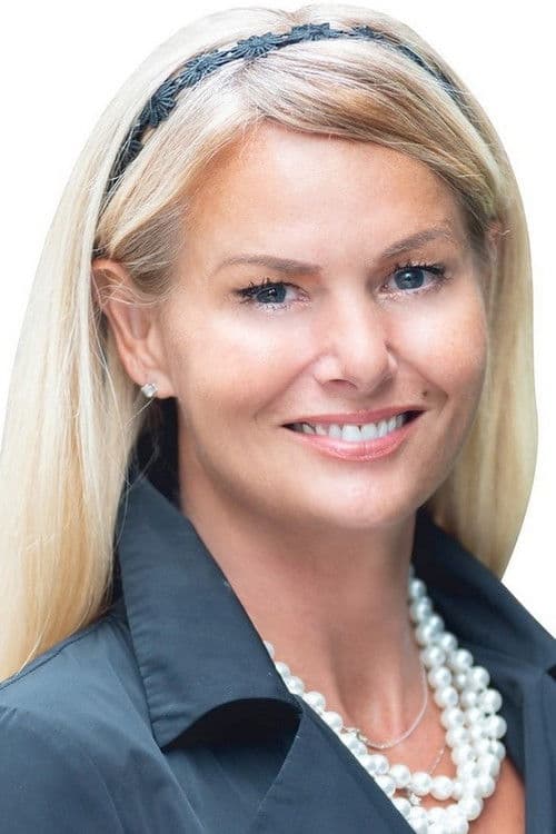 Lisa Robinson profile photo