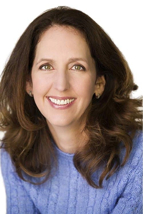 Maria Burton profile photo