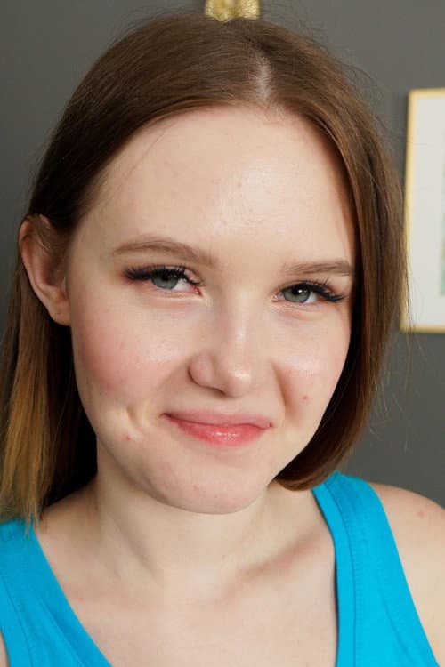 Runaway Bride profile photo
