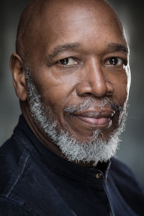 Leon Herbert profile photo