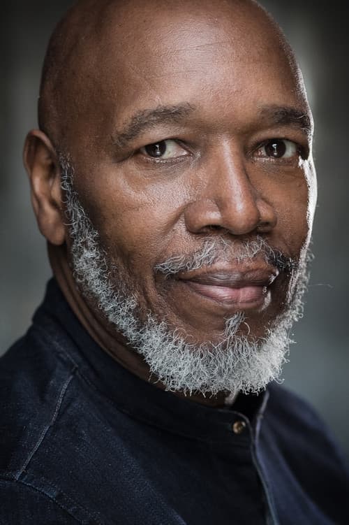 Leon Herbert profile photo