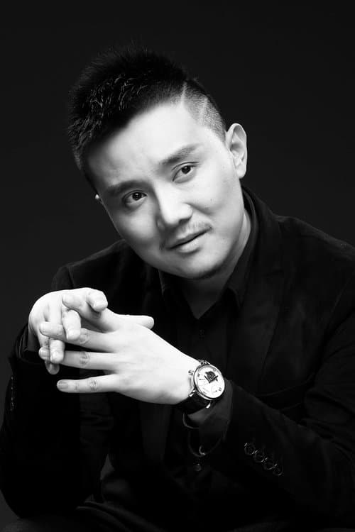 Lei Wu profile photo