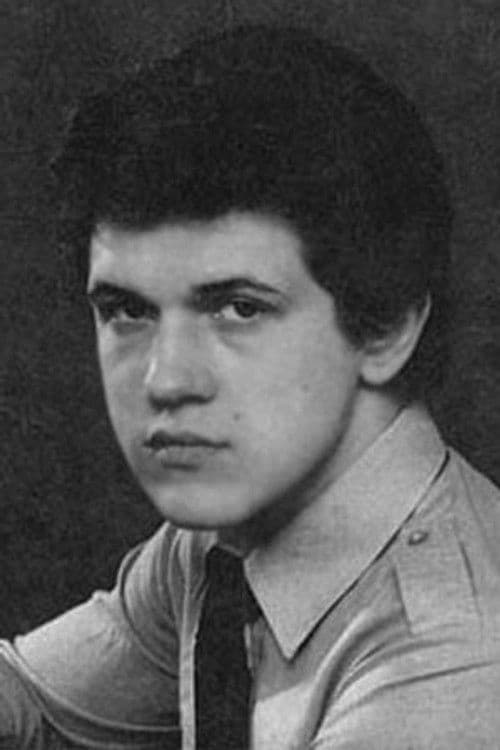 Igor Nefyodov profile photo
