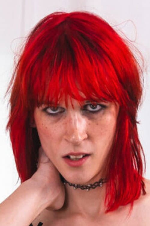 Fae Pines profile photo
