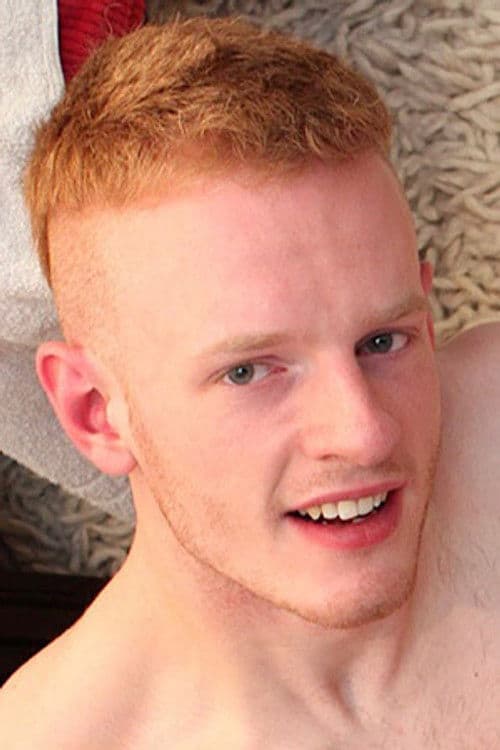 Anthony John profile photo