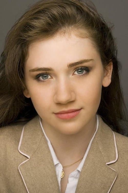 Charlie Ray profile photo