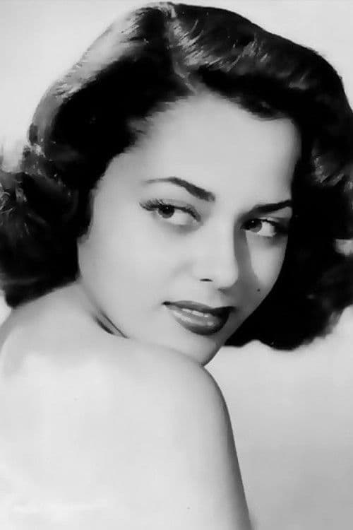 Perla Aguiar profile photo