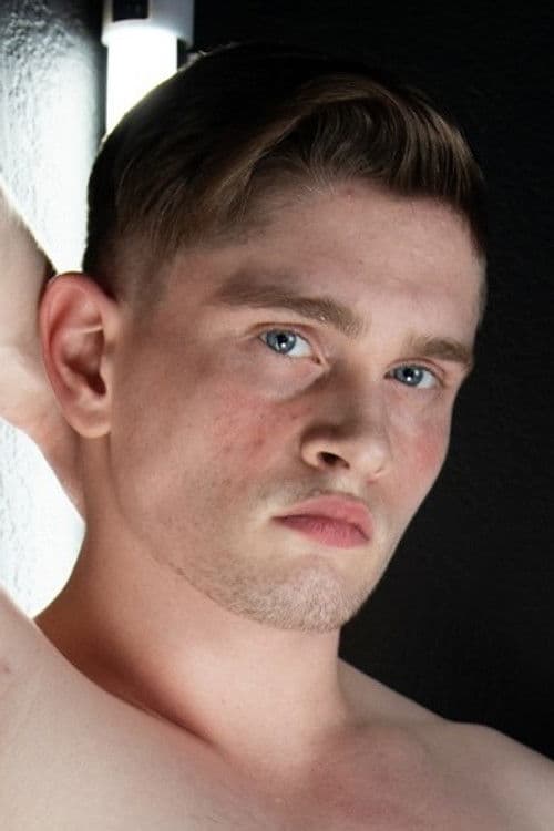 Jay Tee profile photo