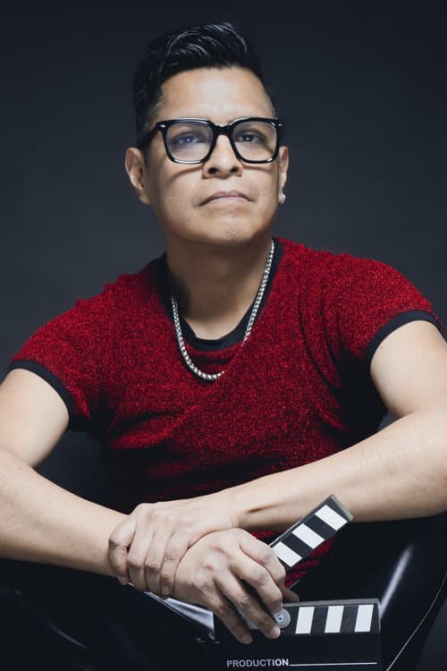 Canción Diez profile photo