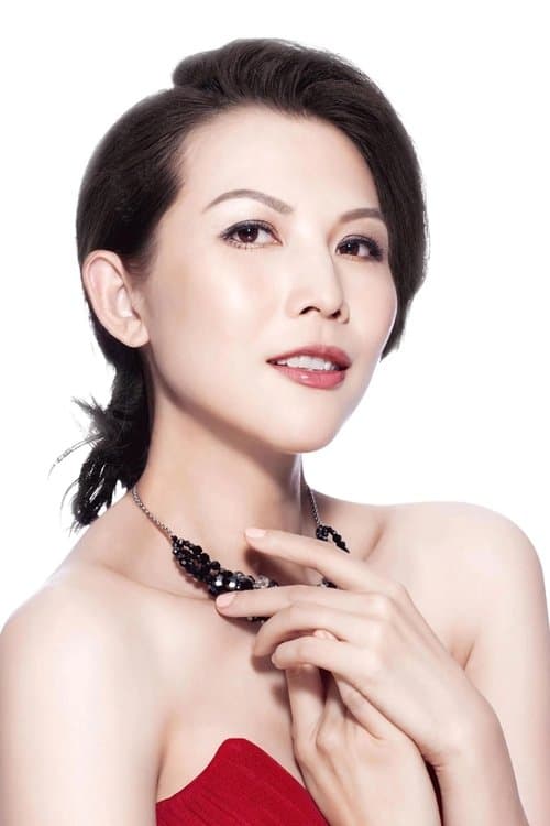 Ada Choi Siu-Fan profile photo