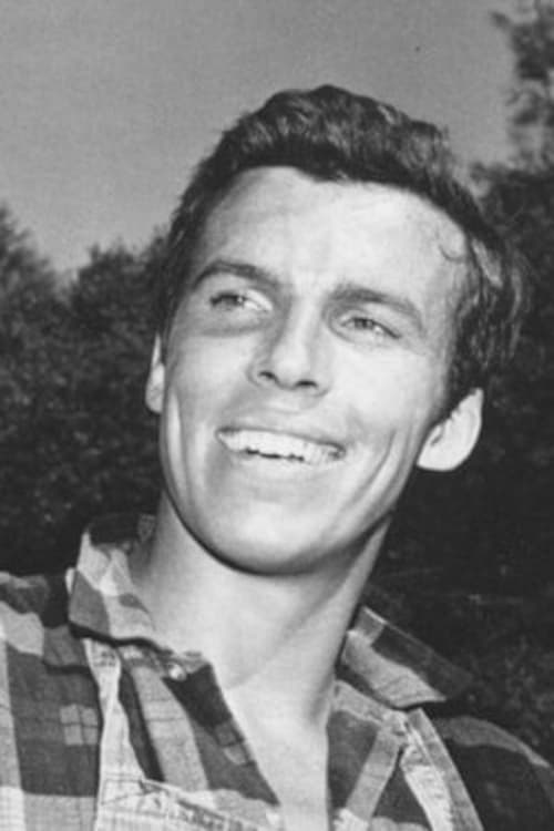 Anthony Costello profile photo