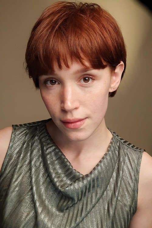 Diana Gardner profile photo