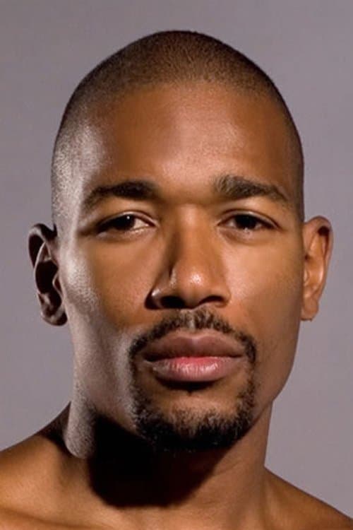 Scott Alexander profile photo