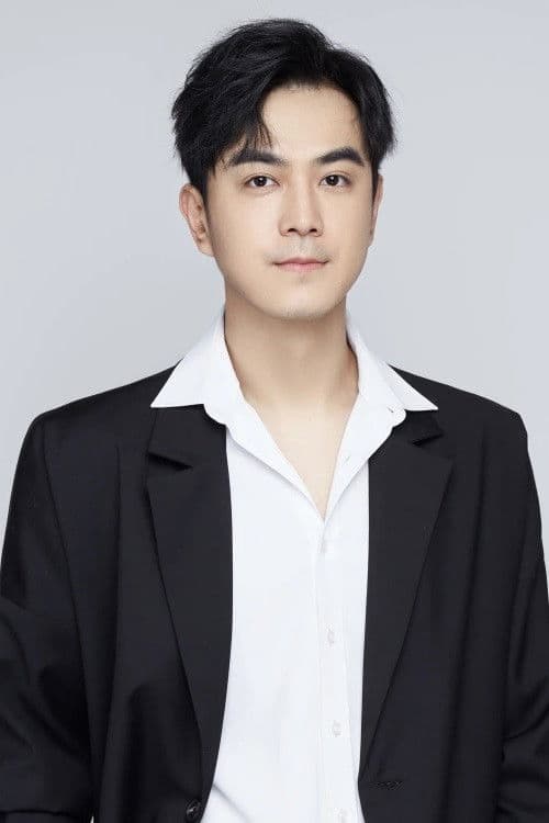 Liu Guannan profile photo