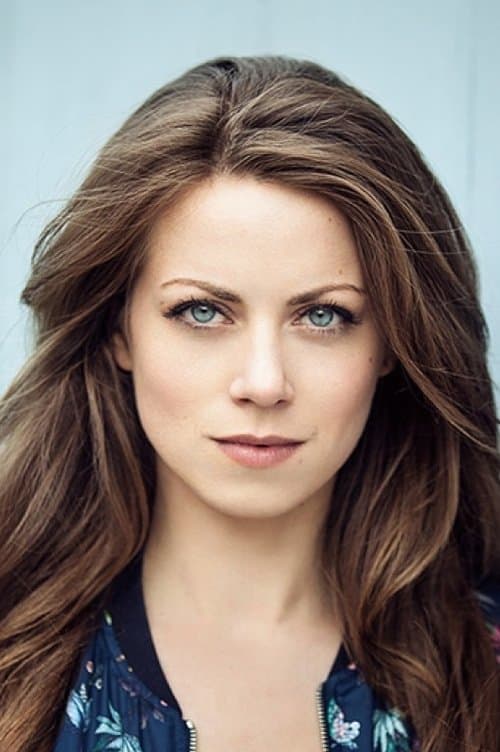 Alice Dwyer profile photo