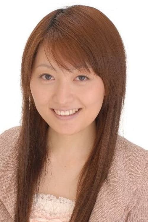 Eri Nakao profile photo