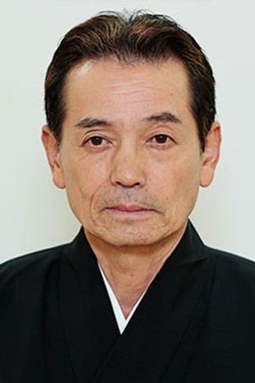 Katsuyuki Tai profile photo