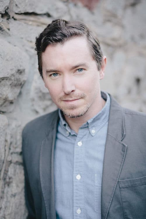 Jeremy Aggers profile photo