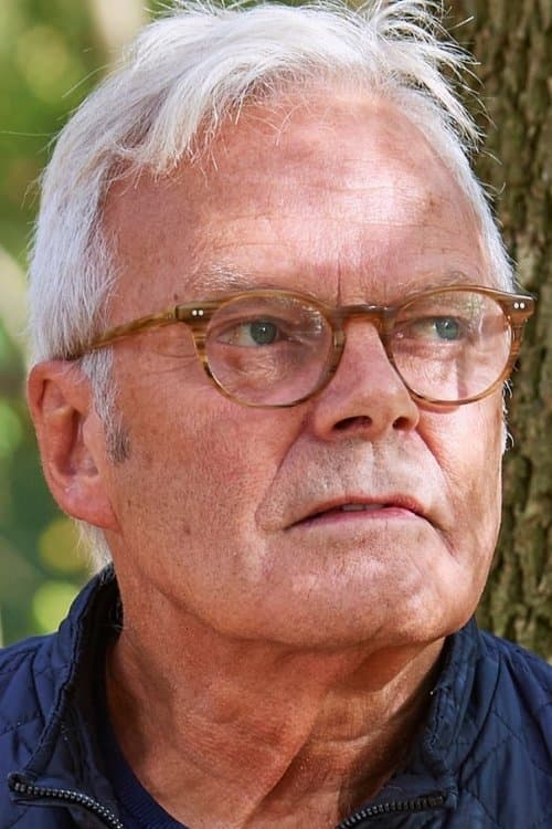 Jarl Friis-Mikkelsen profile photo