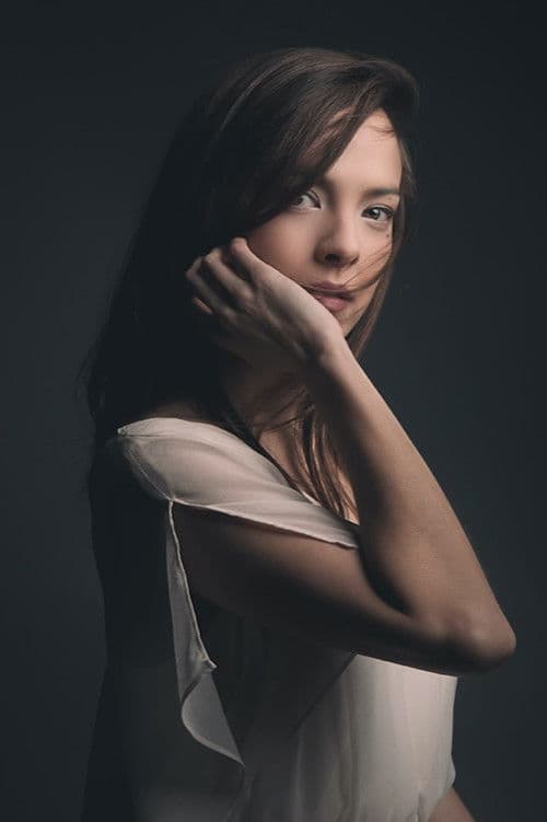 Tera McHenry profile photo