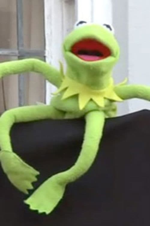 Dance Yrself Clean poster