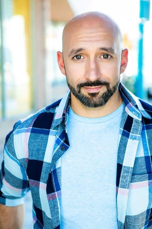 Taylor Flowers profile photo