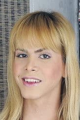 Barbara Perez profile photo