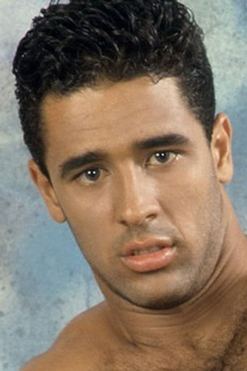 Roberto Machado profile photo