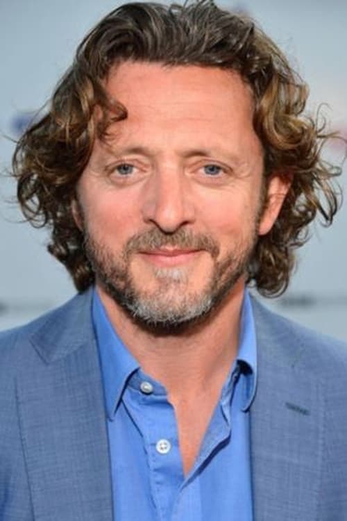 Gary Love profile photo