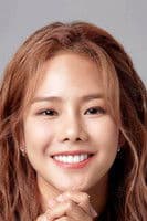 Waranluck Phonpawiworakun profile photo