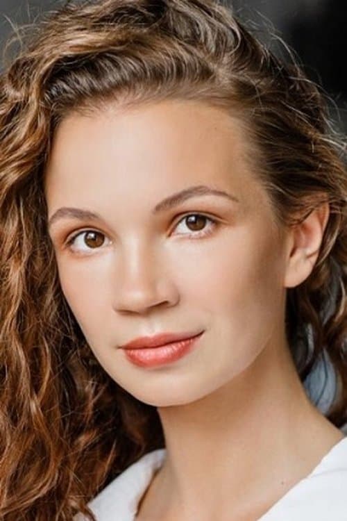 Lina Veselkina profile photo