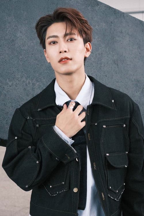 Thái Lê Minh Hiếu profile photo