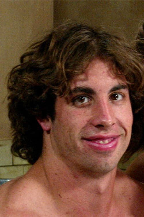 Nick Jacobs profile photo