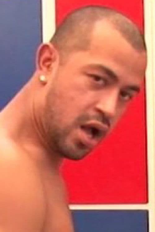 Danilo Wells profile photo