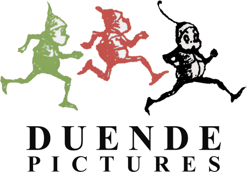 Duende Pictures
