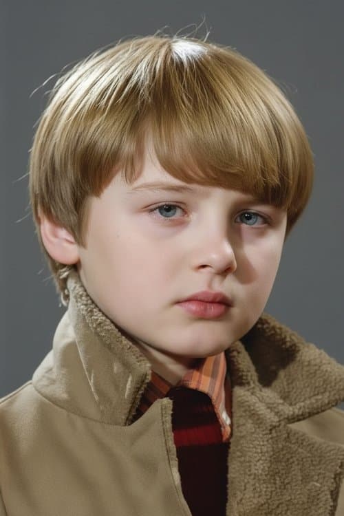 Ömer Dönmez profile photo