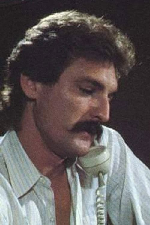 Jim Klamm profile photo