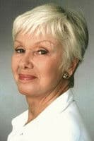 Maria Sebaldt profile photo