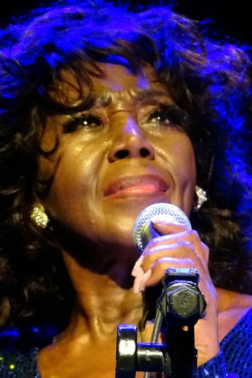 Watusi profile photo